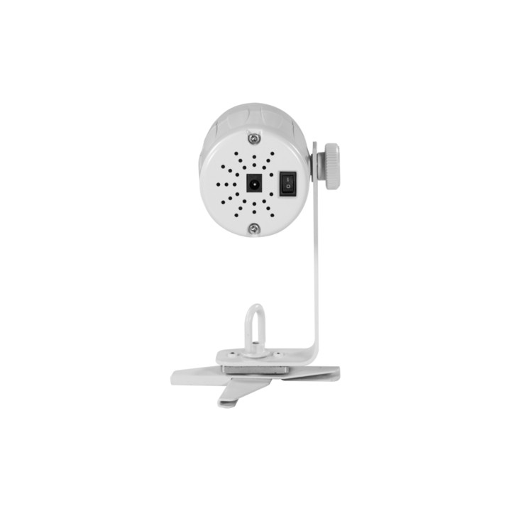 Par a Litio Bianco 1x10