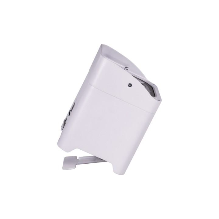 Par a Litio Bianco 4x10