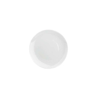 Piatto pane Maxwell