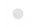 Piatto pane coupe Maxwell