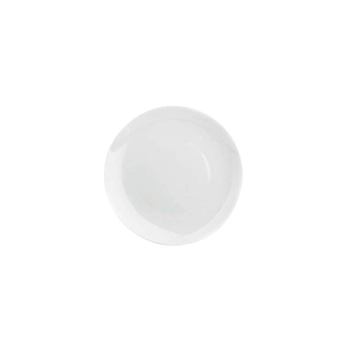 Piatto pane Maxwell
