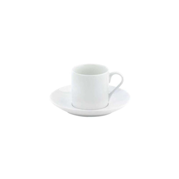 Tazzina da caffè Maxwell