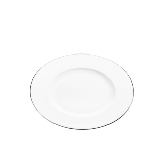 Piatto pane Moonlight