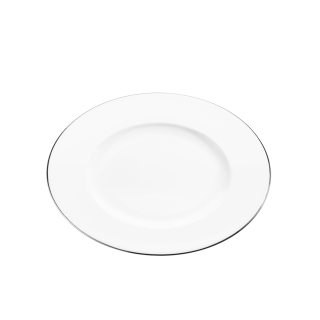 Piatto dessert Moonlight