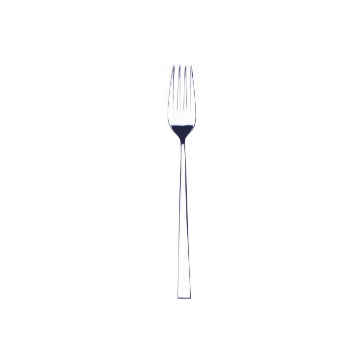 Servizio Atena