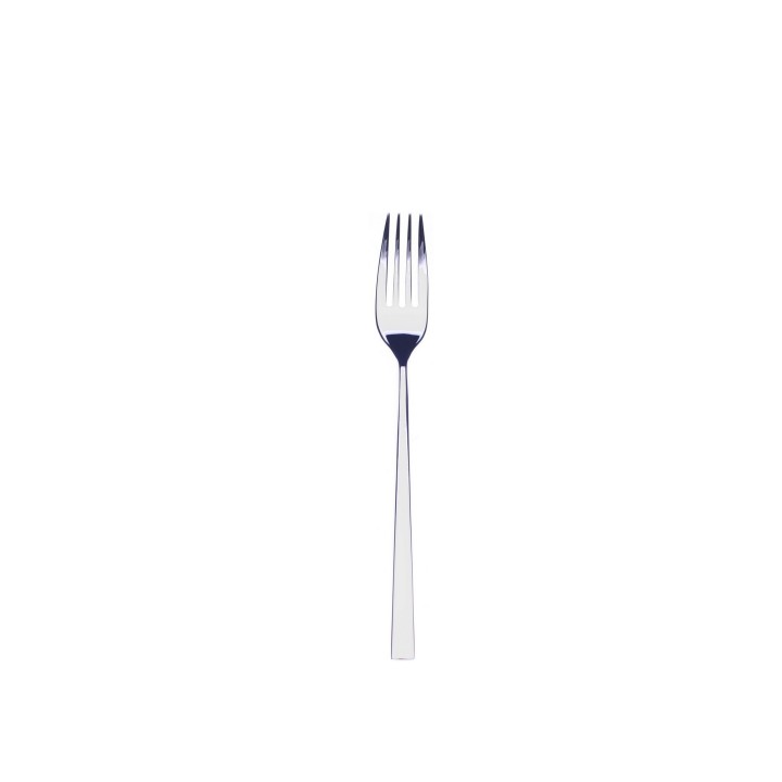 Servizio Atena