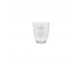 Tumbler Rococo