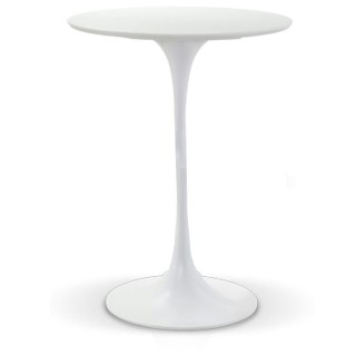 Tavolo Cocktail Style