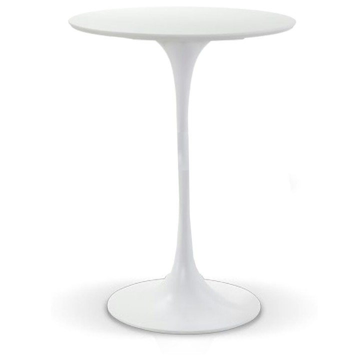 Tavolo Cocktail Style
