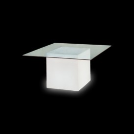 Tavolo Cube