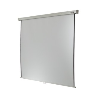 Schermo 2,50x2,50