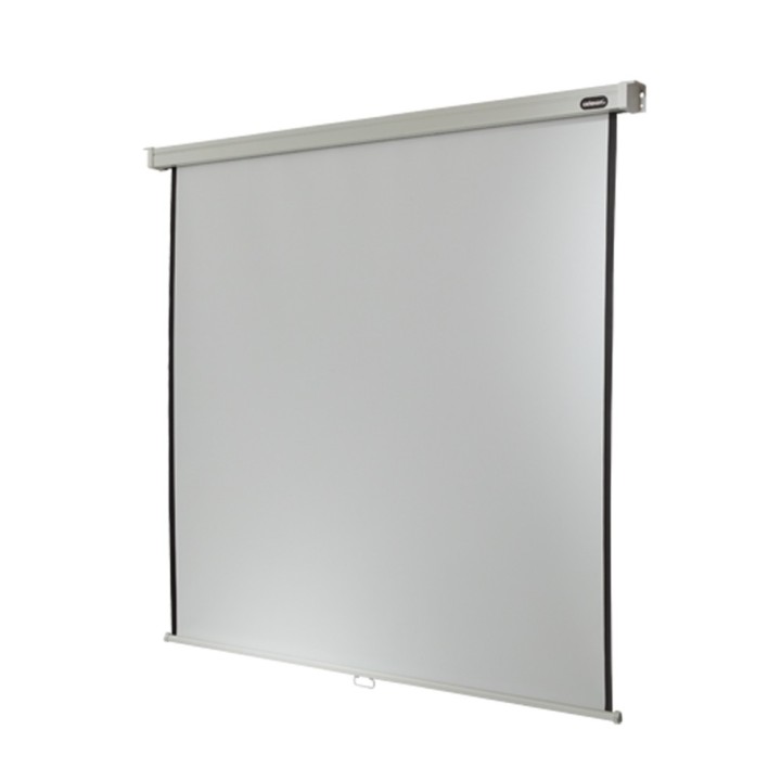 Schermo 2,50x2,50