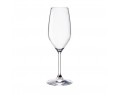 Flute Divino