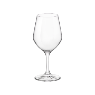 Calice Unicum