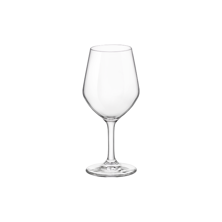 Calice Unicum