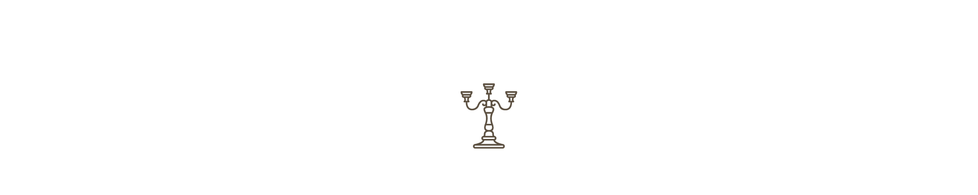 CANDELABRI