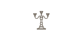 CANDELABRI