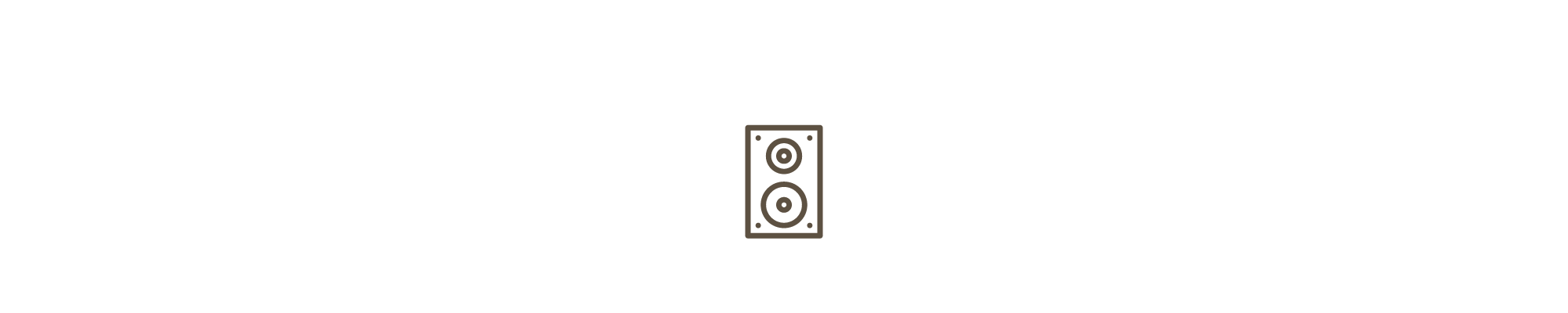 IMPIANTI AUDIO