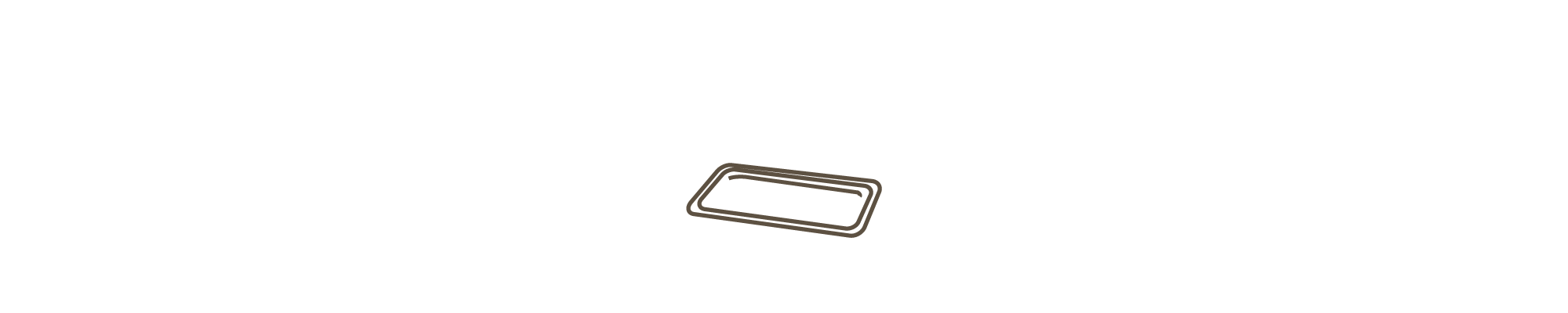 VASSOI